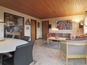 23861603-Ferienhaus-8-Løkken-300x225-1