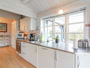 23861612-Ferienhaus-6-Løkken-300x225-1