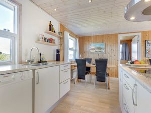 23861634-Ferienhaus-6-Løkken-300x225-1