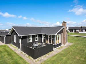 23861634-Ferienhaus-6-Løkken-300x225-2