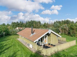 23861657-Ferienhaus-5-Løkken-300x225-0