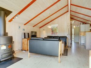 23861657-Ferienhaus-5-Løkken-300x225-3