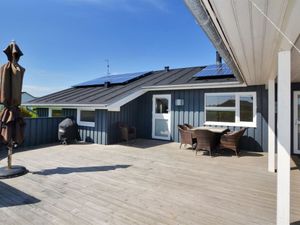 23861642-Ferienhaus-8-Løkken-300x225-4