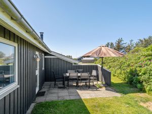 23861645-Ferienhaus-8-Løkken-300x225-4