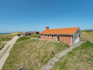 23861662-Ferienhaus-8-Løkken-300x225-4