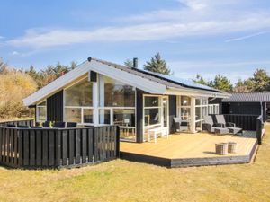 23861665-Ferienhaus-7-Løkken-300x225-0