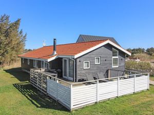 23861656-Ferienhaus-7-Løkken-300x225-2