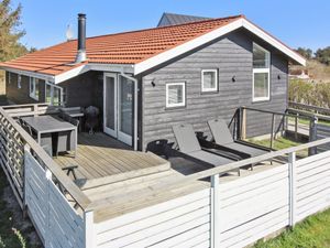 23861656-Ferienhaus-7-Løkken-300x225-4