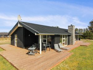 23861658-Ferienhaus-8-Løkken-300x225-3