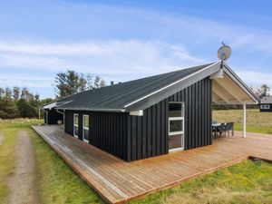 23861658-Ferienhaus-8-Løkken-300x225-4