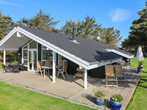 23861663-Ferienhaus-6-Løkken-300x225-1