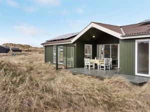 23861668-Ferienhaus-8-Løkken-300x225-5