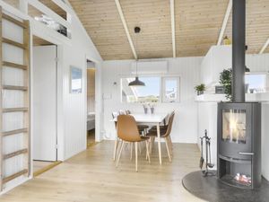 23861687-Ferienhaus-8-Løkken-300x225-1