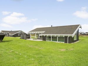 23861687-Ferienhaus-8-Løkken-300x225-3