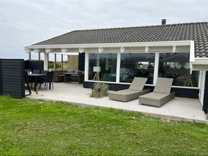 23861687-Ferienhaus-8-Løkken-300x225-4