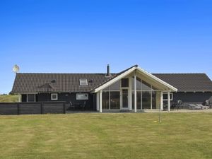 23861683-Ferienhaus-8-Løkken-300x225-0