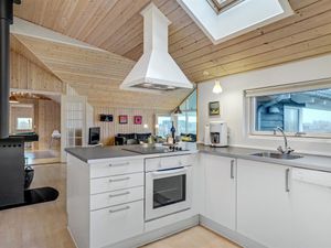 23861683-Ferienhaus-8-Løkken-300x225-5