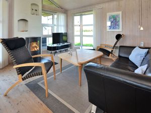 23861674-Ferienhaus-4-Løkken-300x225-2