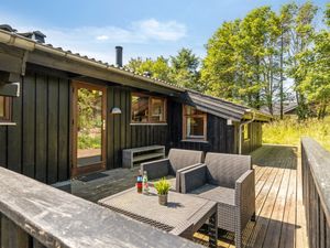 23861678-Ferienhaus-7-Løkken-300x225-3