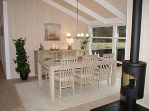 23861693-Ferienhaus-6-Løkken-300x225-2