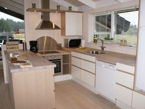 23861693-Ferienhaus-6-Løkken-300x225-3