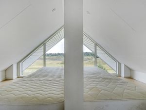 23861739-Ferienhaus-7-Løkken-300x225-1