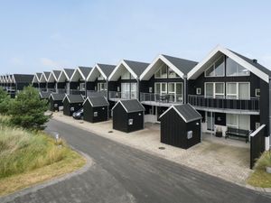 23861739-Ferienhaus-7-Løkken-300x225-3