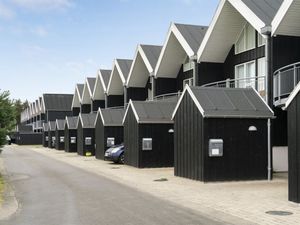 23861739-Ferienhaus-7-Løkken-300x225-4