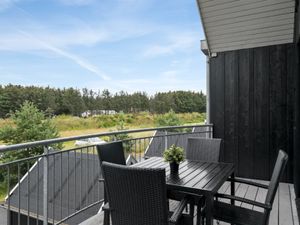 23861739-Ferienhaus-7-Løkken-300x225-5