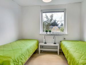 23861733-Ferienhaus-6-Løkken-300x225-1