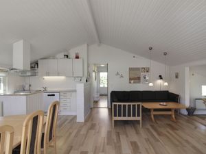 23861705-Ferienhaus-6-Løkken-300x225-1