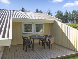 23861705-Ferienhaus-6-Løkken-300x225-5