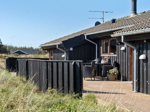 23861710-Ferienhaus-6-Løkken-300x225-2