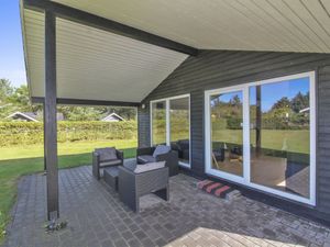 23861713-Ferienhaus-8-Løkken-300x225-2