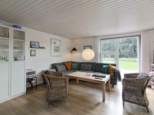 23969103-Ferienhaus-5-Løkken-300x225-3