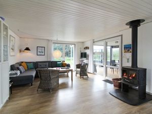 23969103-Ferienhaus-5-Løkken-300x225-4