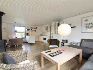 23969103-Ferienhaus-5-Løkken-300x225-5