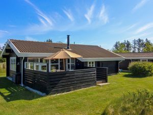 23861714-Ferienhaus-6-Løkken-300x225-4