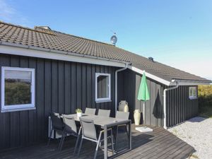 23861717-Ferienhaus-8-Løkken-300x225-4