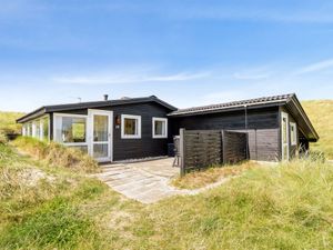 23861716-Ferienhaus-4-Løkken-300x225-1