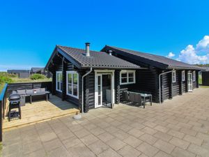 23861719-Ferienhaus-6-Løkken-300x225-4