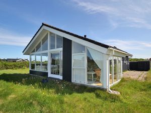 23861758-Ferienhaus-8-Løkken-300x225-0