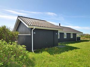 23861758-Ferienhaus-8-Løkken-300x225-2