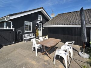 23861758-Ferienhaus-8-Løkken-300x225-3