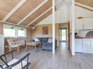 23861724-Ferienhaus-4-Løkken-300x225-1