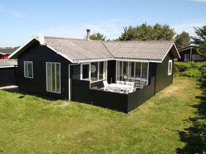 23861726-Ferienhaus-6-Løkken-300x225-0