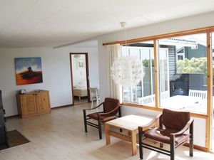 23861726-Ferienhaus-6-Løkken-300x225-3