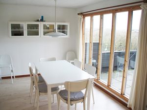 23861726-Ferienhaus-6-Løkken-300x225-4