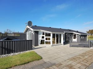 23861734-Ferienhaus-6-Løkken-300x225-1