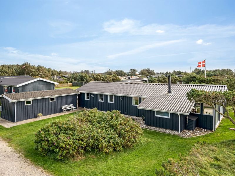 23861735-Ferienhaus-4-Løkken-800x600-0